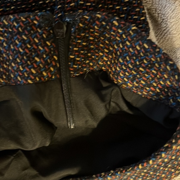 Loft skirt - never worn! - Picture 4 of 4